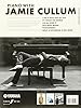 Piano with Jamie Cullum (Piano Solo with Online Audio): Lessons On How To Play Jazz And Pop Styles #1
