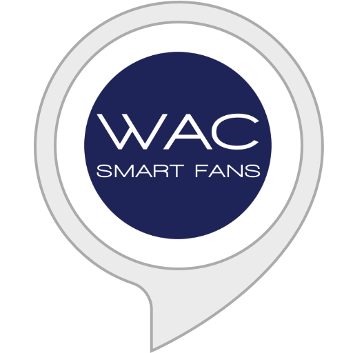 Amazon.com: WAC Smart Home : Alexa Skills