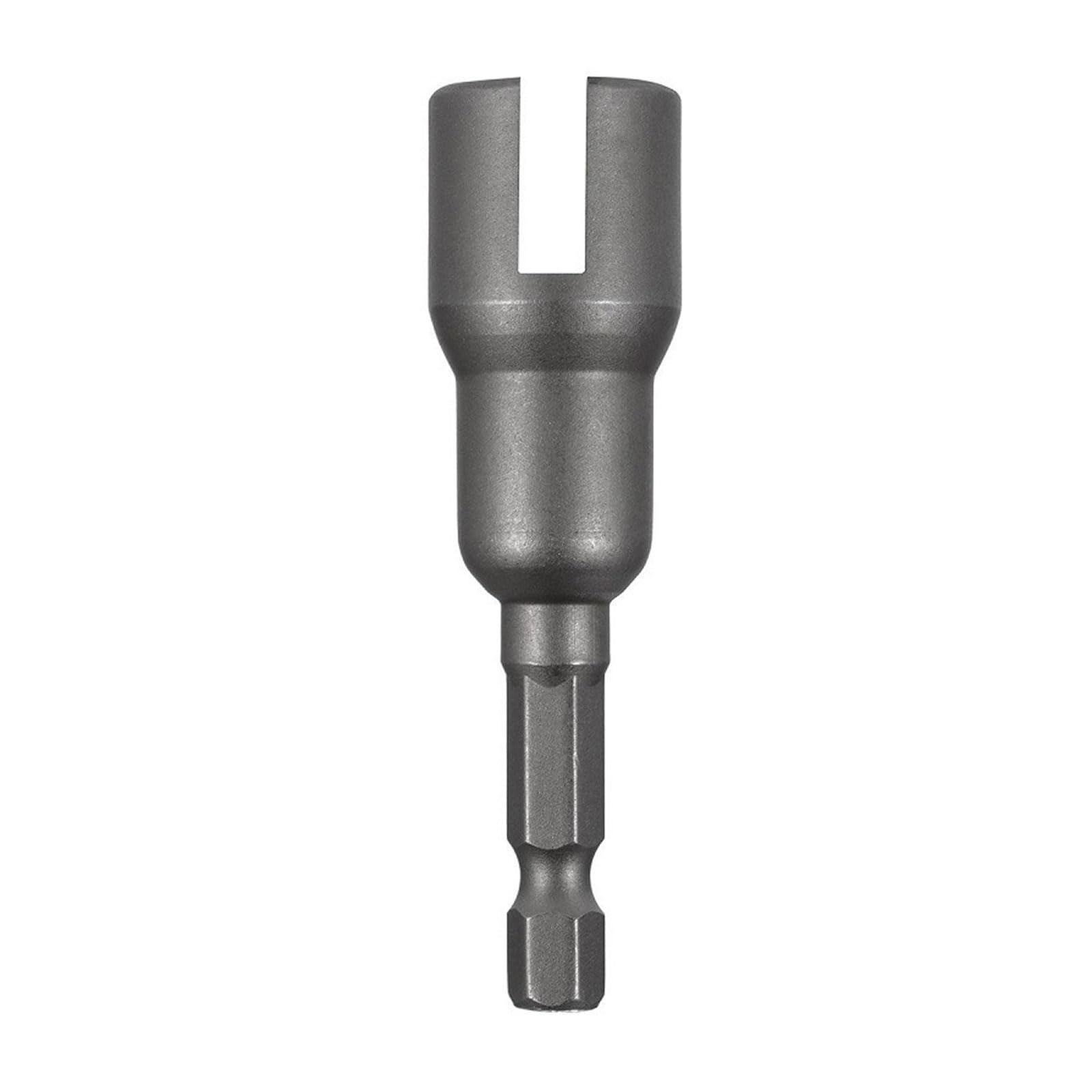 Nueayms C Screws, Bolts, Socket Wrench, Hex Shank, Drill Adapter, Wing Nut Driver For Electri Tools, Electri Screwdriver, Socket Wrench