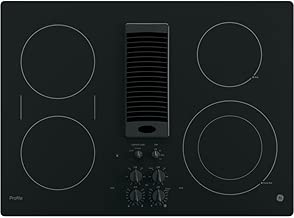Best Ge Profile Glass Cooktop Of 2020 Top Rated Reviewed