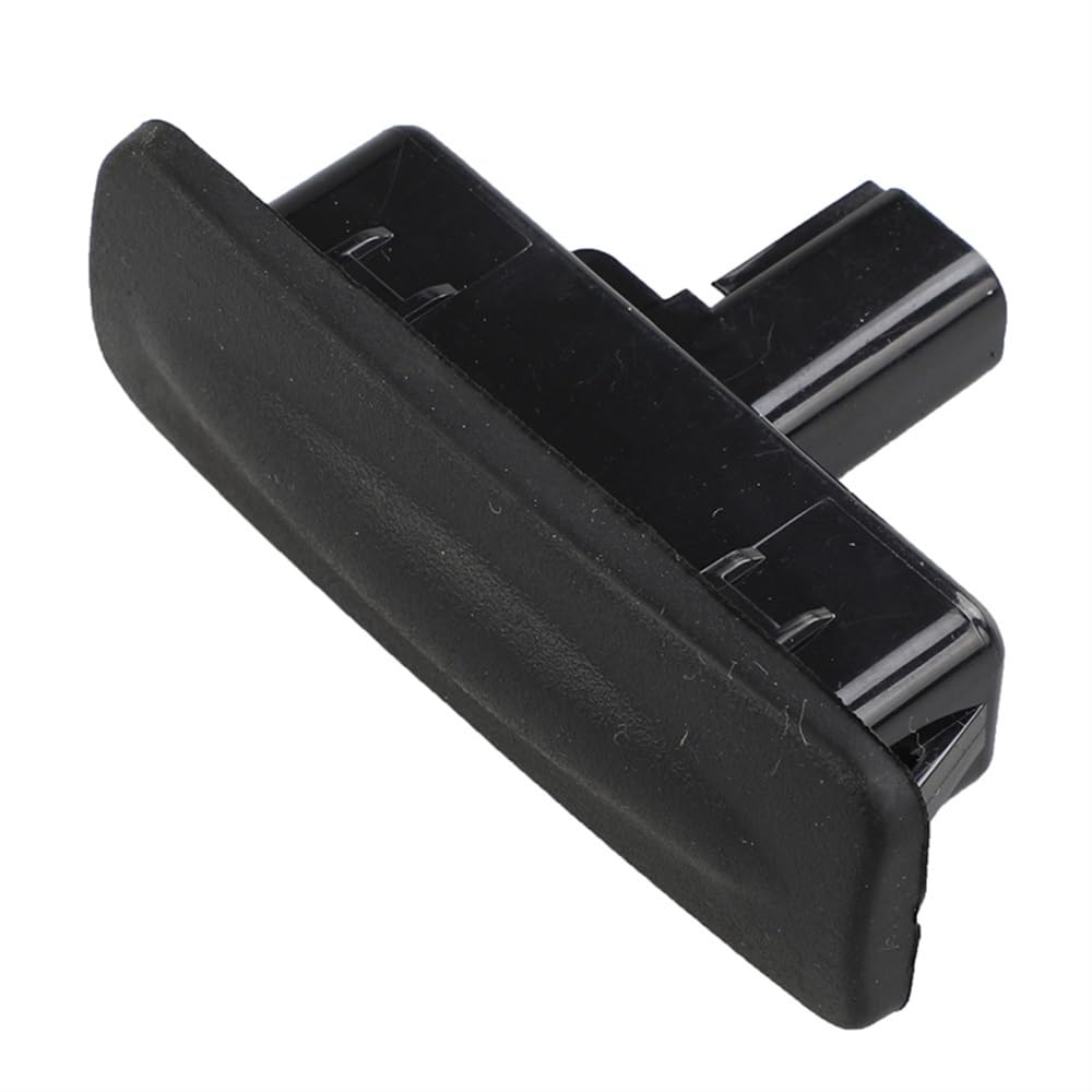 Rear Trunk Lock Boot Release Switch Tailgate Opening 81260A5000,81260-A5000 Compatible with Hyundai Elantra GT I30 Compatible with Kia Ceed 2013-2018