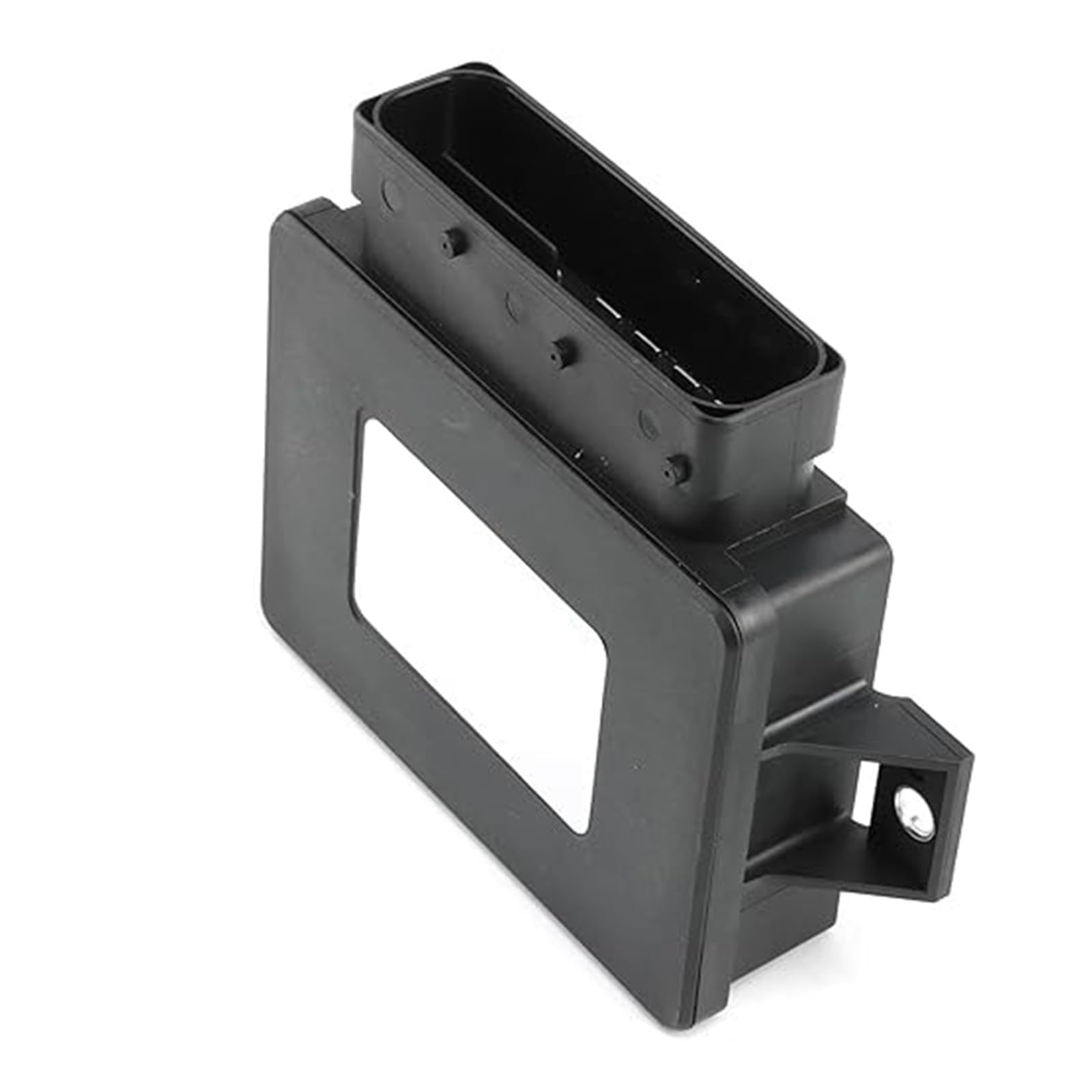 Freno di stazionamento Elettrico per Chrysler 200 2015 2016 2017 Modulo di Controllo del Freno di stazionamento Accessori Auto Maniglia di azionamento