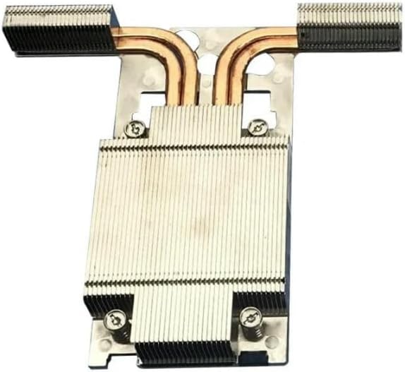 for DL360 G9 Gen9 DL360G9 Server 775404-001 734043-001 762457-001 Heat Sink
