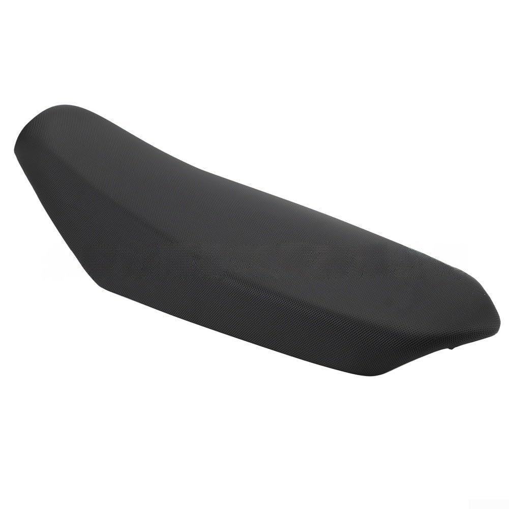 Coprisella Impermeabile per moto 50x21cm Antiscivolo Coprisella