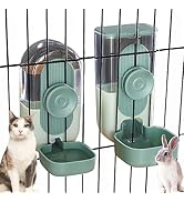 Small manufacture image 18