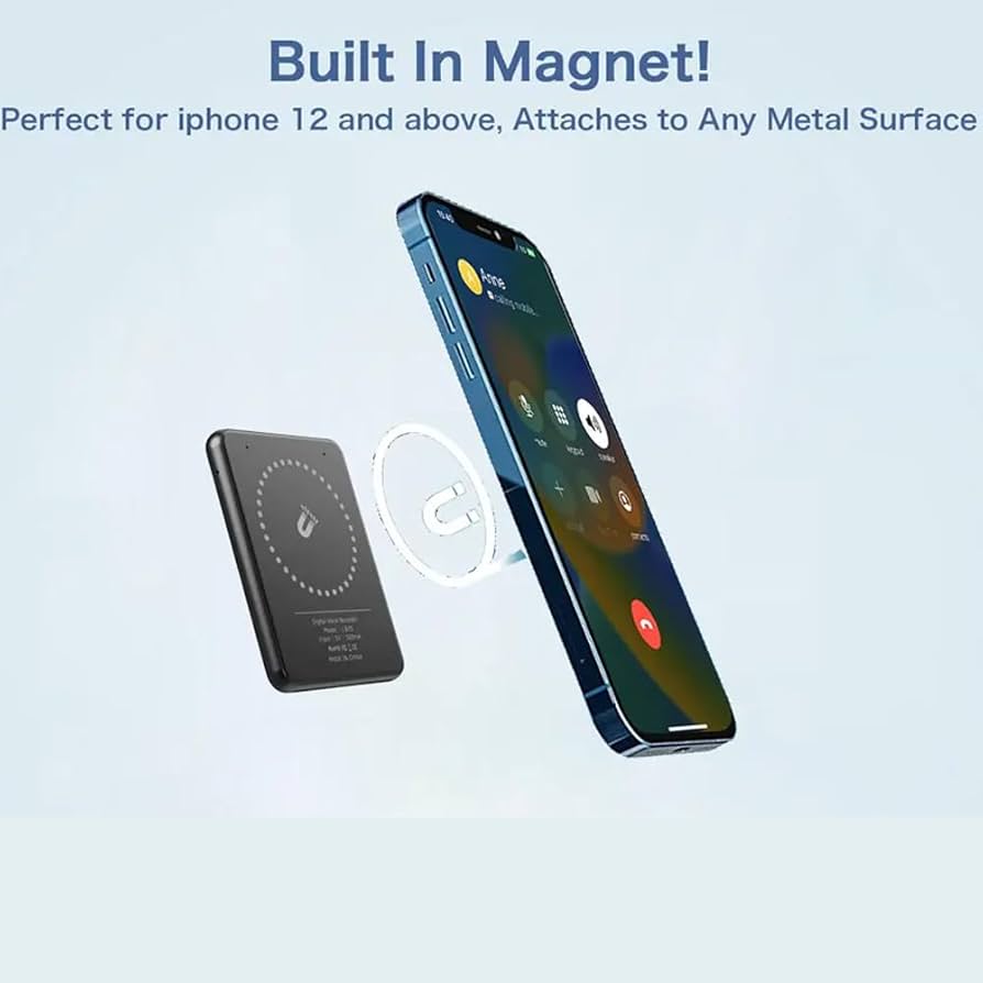 CicoByte GPT-40 音声録音機 GPT-4o搭載 録音データを即時要約できる世界初のChatGPT連携AI