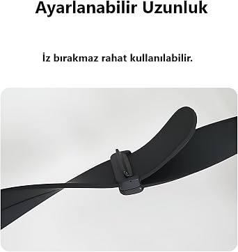 NewPole Apple Watch 45mm 44mm 42mm 49mm ile Uyumlu Kordon Guard Renkli Kopma Karşıtı Ayarlanabilir Manyetik Rahatsız Etmeyen Watch Ultra 2/1 9 8 SE 7 6 5 4 3 2 1 Uyumlu Kordon