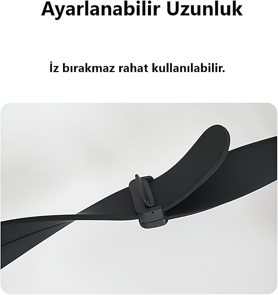 NewPole Apple Watch 45mm 44mm 42mm 49mm ile Uyumlu Kordon Guard Renkli Kopma Karşıtı Ayarlanabilir Manyetik Rahatsız Etmeyen Watch Ultra 2/1 9 8 SE 7 6 5 4 3 2 1 Uyumlu Kordon