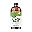 Vimergy Organic Lemon Balm Tincture Herbal Supplement - 175 mg of 10:1 Lemon Balm Extract per Serving, can be Used in Tea - USDA Certified Organic, Non-GMO, Alcohol-Free - 240 mL (1 mL/Serving)