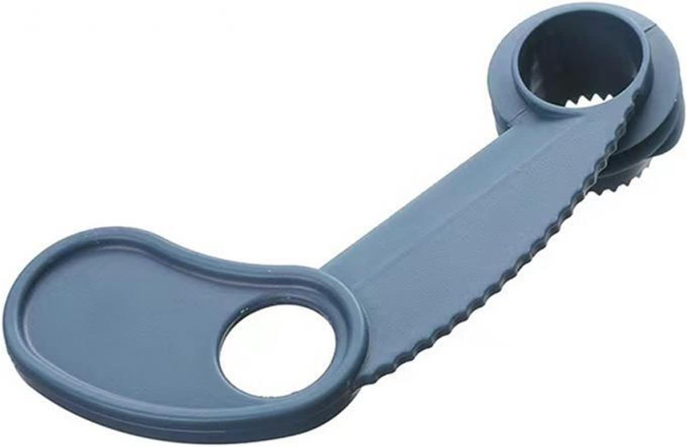 Mandolines Spiral Slicer Blade Hand Cutter Cucumber Carrot Vegetables Knife Apple Sydney Core Remove Kitchen Tools