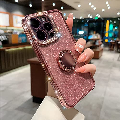Coque en silicone souple contre les rayures pour iPhone 13 Pro Max