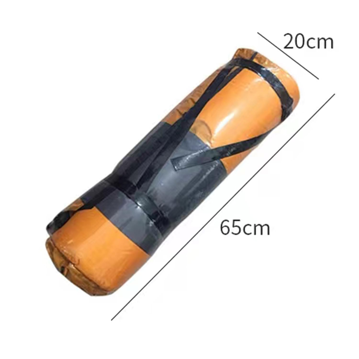 Matelas Gonflable De Voiture Pour Jeep Wrangler JL Unlimited 4