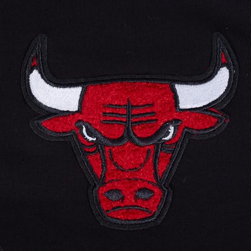 Image of Pro Standard Womens NBA Classic Chenille Cotton Single Jersey Body Con Dress