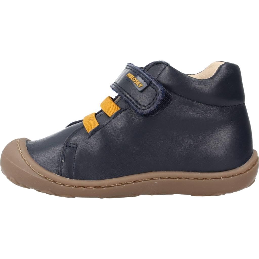 Pablosky 017920, Ankle Boot Bimbo 0-24