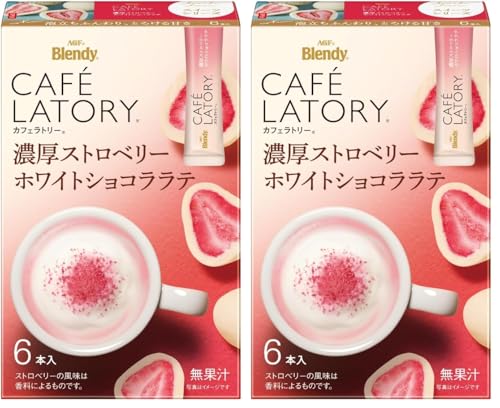 ココアスティック」の人気商品一覧・価格比較 - 価格.com