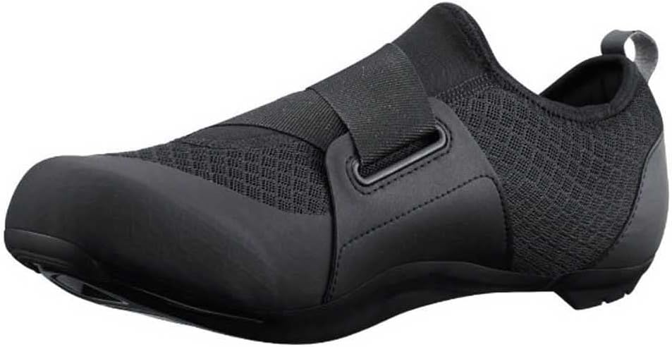 SHIMANO Men's Biking Slipper