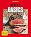 Weber's Basics (Weber Grillen)