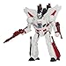 Hasbro Transformers - Figurine Generations Leader Class jetfire