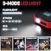 Schumacher Electric 2000A Lithium Car Battery Jump Starter & Portable Power Pack/Jump Box, 4-in-1 Solution, 10W Wireless & 3A USB Charging, for 12V Power Sport, Automotive, & Marine Batteries, SL1643