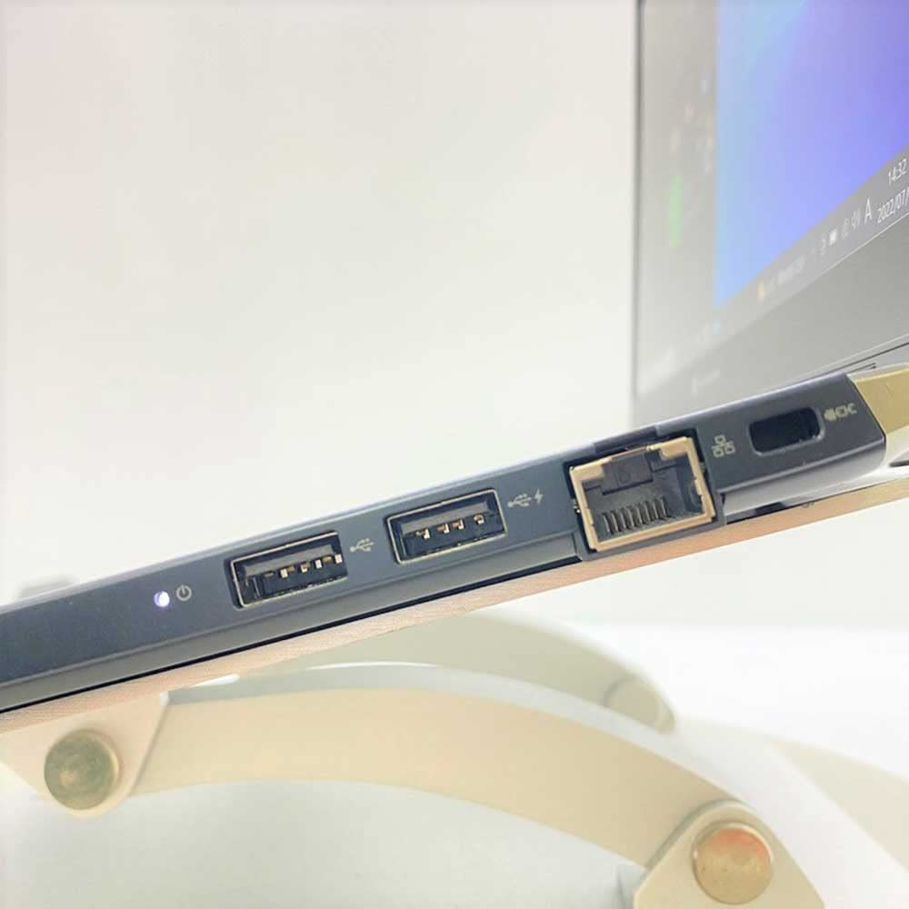 東芝 dynabookG83/FP i5-10210u 8-256 03 Amazon.co.jp: Toshiba dynabook G83/FP ((R) Core(TM) i5-10210U CPU