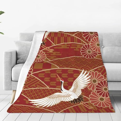 ѕz  a e  Aj y uPbg tl 􂦂 ÓdCh~ g _炩 ӂӂ lGKp 150cm×200cm