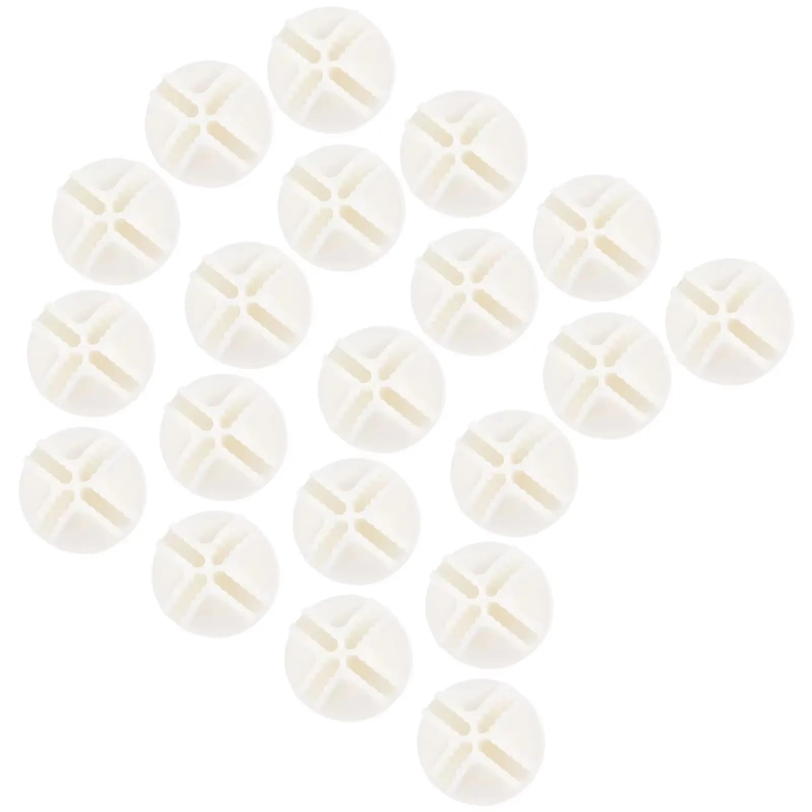 Topeak Third Hook for TwoUp TuneUp (Lower)