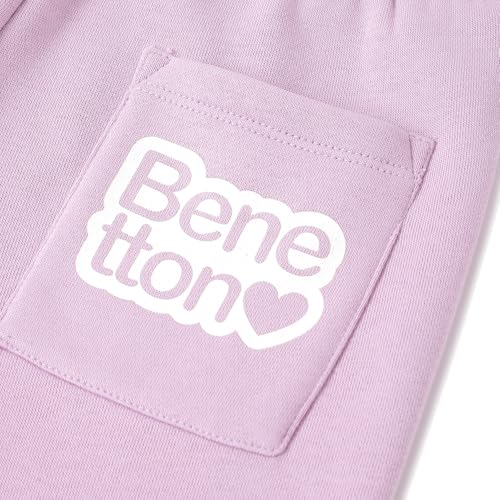 Image of United Colors of Benetton Kidz Track Pants