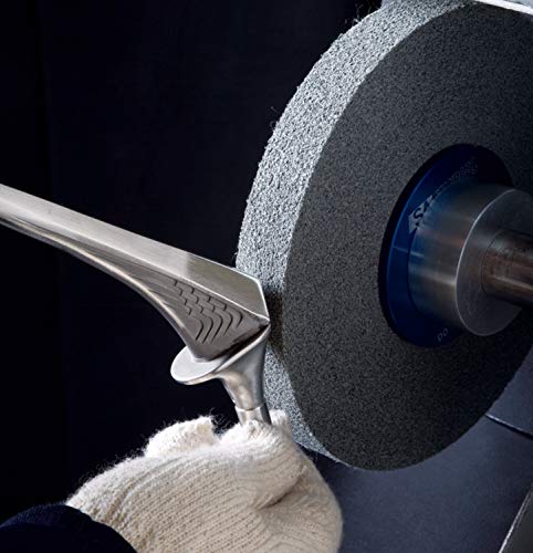 3m 36991-case Standard Abrasives LDW Wheel 852733, 8