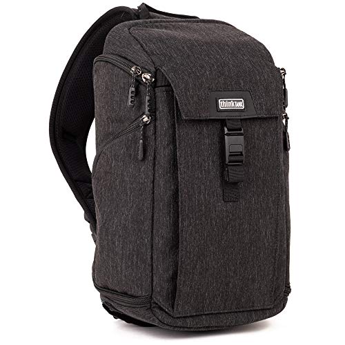 Think Tank Urban Access 10 Sling Bag