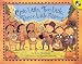 One Little, Two Little, Three Little Pilgrims (Picture Puffin Books)