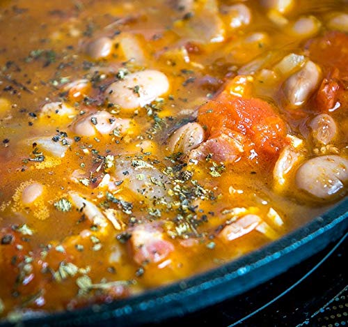 Miniatura 4 de US-FARMERS - Polvo de orégano natural de calidad premium