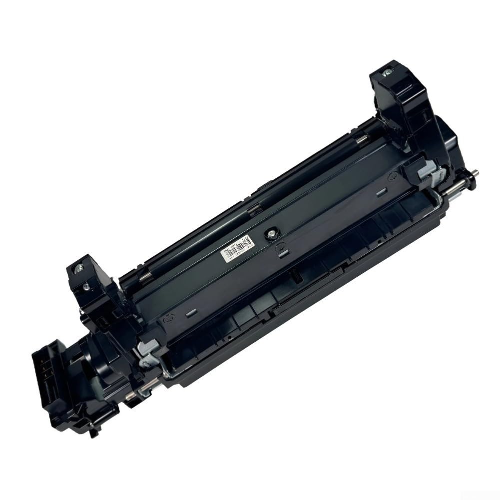 Gruppo fusore per HP M552 M553 M554 M555 M577 M578, sostituisce B5L35A RM2-0011, unità di fissaggio con rullo di pellicola per stampanti laser a colori (220 V)