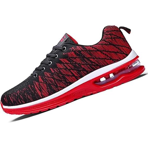 [PIGQIUGE] jOV[Y GANbVXj[J[ EH[LO WMO NbV ^C  h y ʋC (bh,25.5 cm)