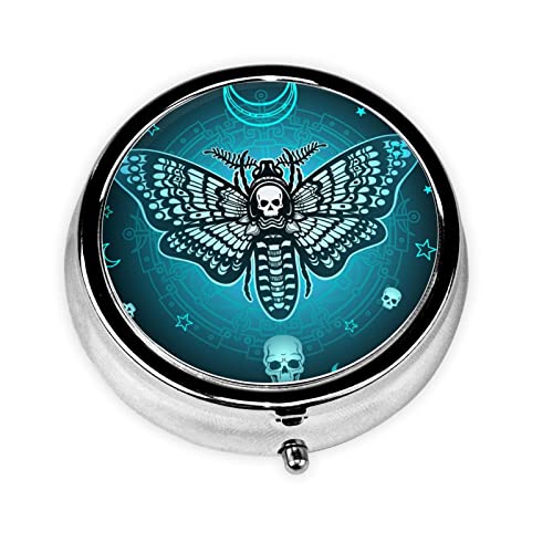 _Iȉ sP[X P[X 肢P[X TvP[X gїp  ݖYh~ RpNg 킢  ^[P[X  g