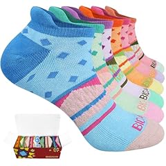 Z_multicoloured-6 Pairs