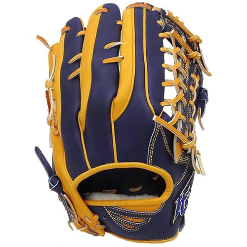 軟式 オールラウンド ハイゴールド」の人気商品一覧 | 安い商品を通販