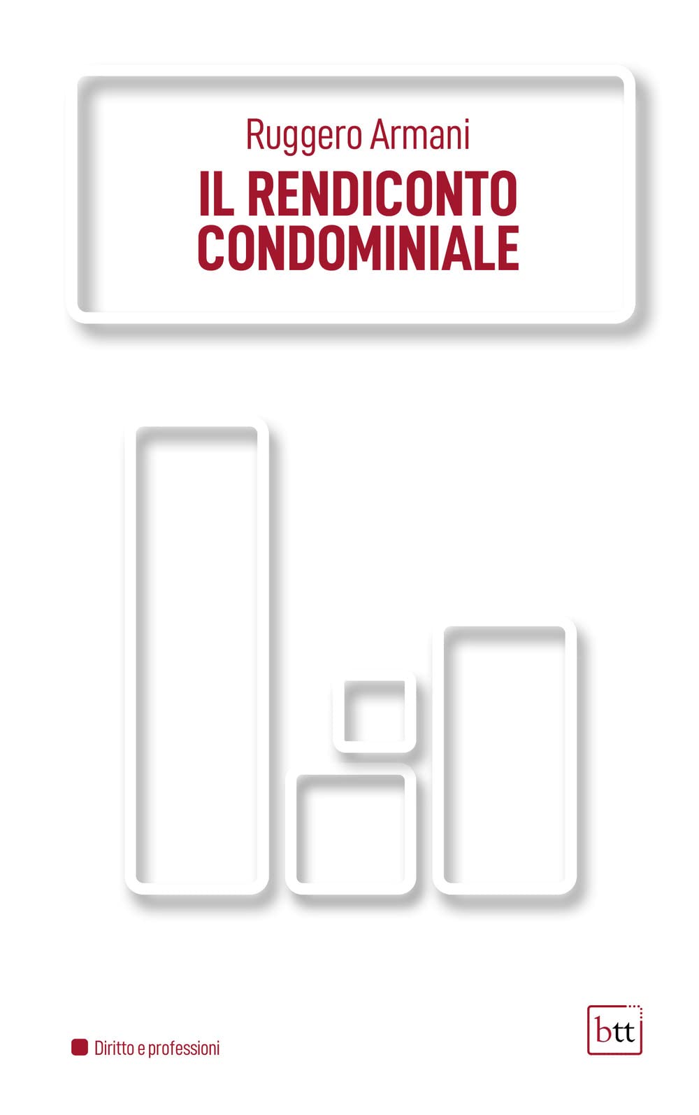 Il Rendiconto Condominiale - 4