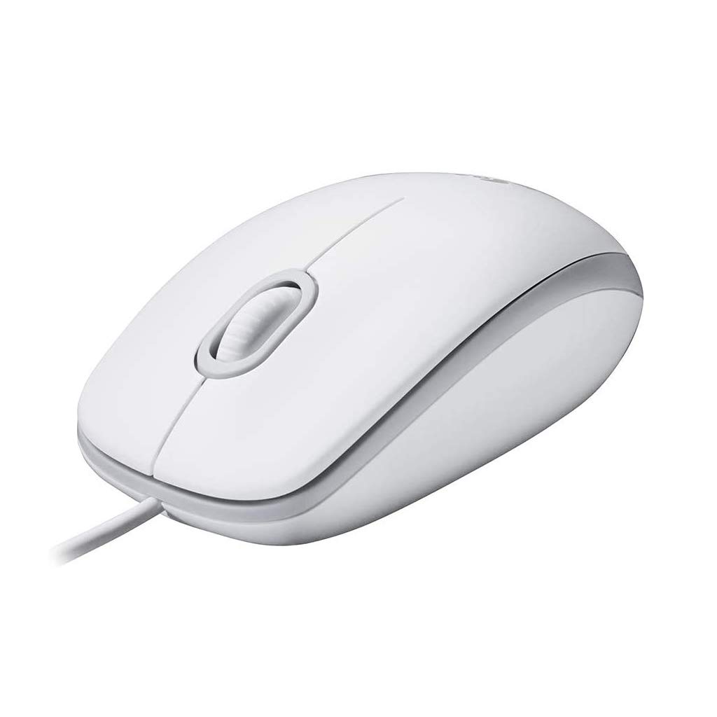 Logitech 有線マウス ホワイト Logicool G502 Xゲーミングマウス ホワイト G502 X - 製品詳細