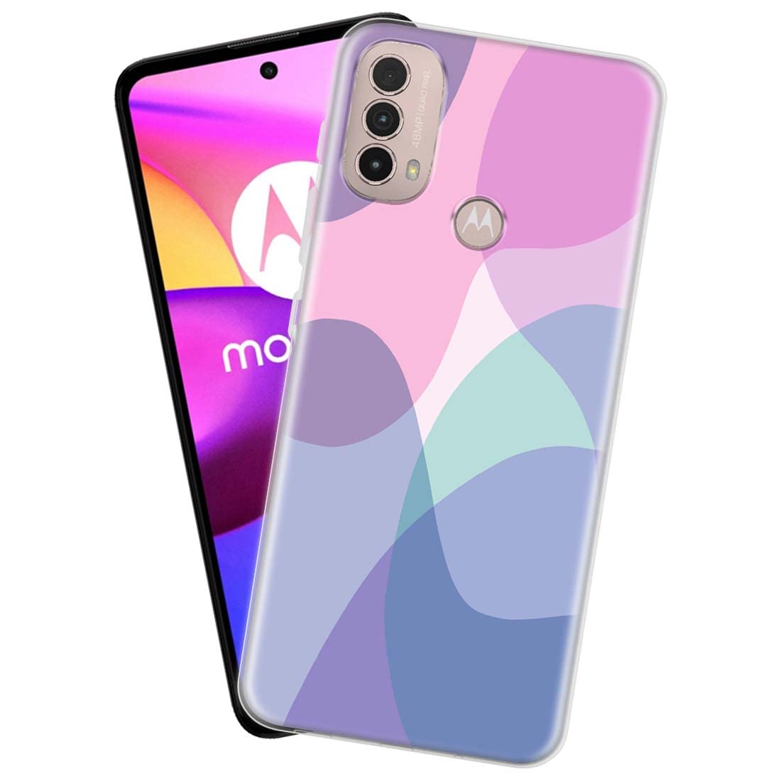 Fashionury Designer Printed Soft Silicone Back Case Cover for Motorola Moto E40 Back Cover for Motorola Moto E40 -D2007 (B0BPXDWQWK) Amazon Price History, Amazon Price Tracker