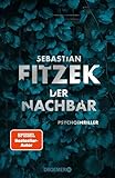 Droemer eBook