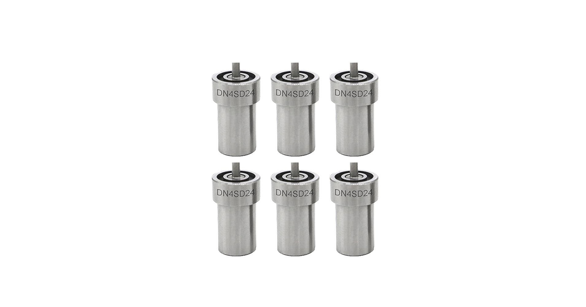 テネリ Fuel Injector 8-98238318-0 8-98076995-2 295050-1710 For