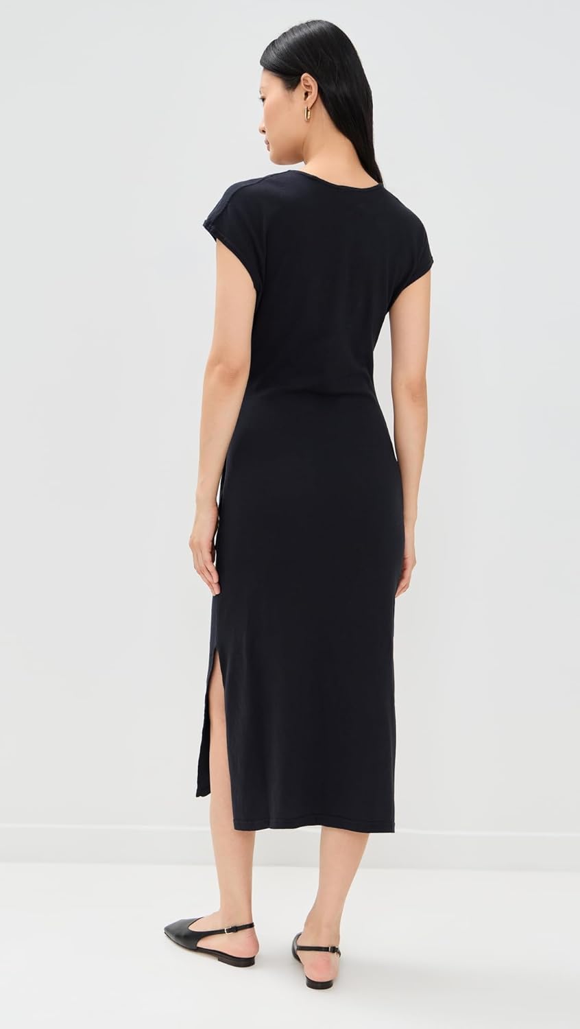 Rails Women's Selah Dress - Image 3