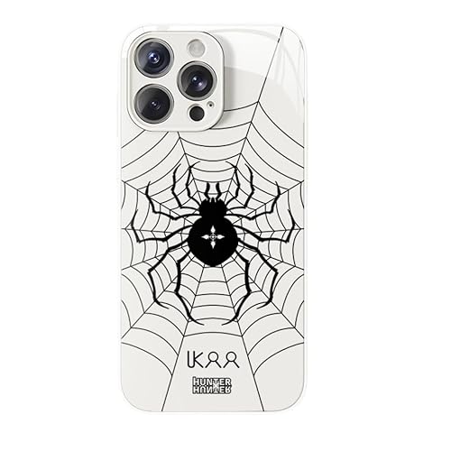 n^[×n^[ X}zP[X iPhone16p P[X X}zJo[ @Ή iPhone15pro N Vt q\J S=t[NX gуJo[ VR ϏՌ KX wh~