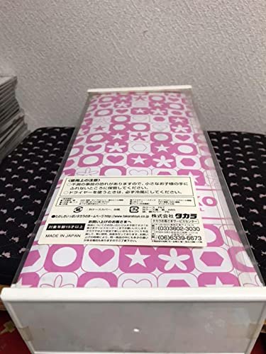 ♥箱無し新品♥TAKARA-BAKOフローラ　ジェニーフレンドフローラ ♥箱無し新品♥TAKARA-BAKOフローラ ジェニーフレンドフローラ - メルカリ