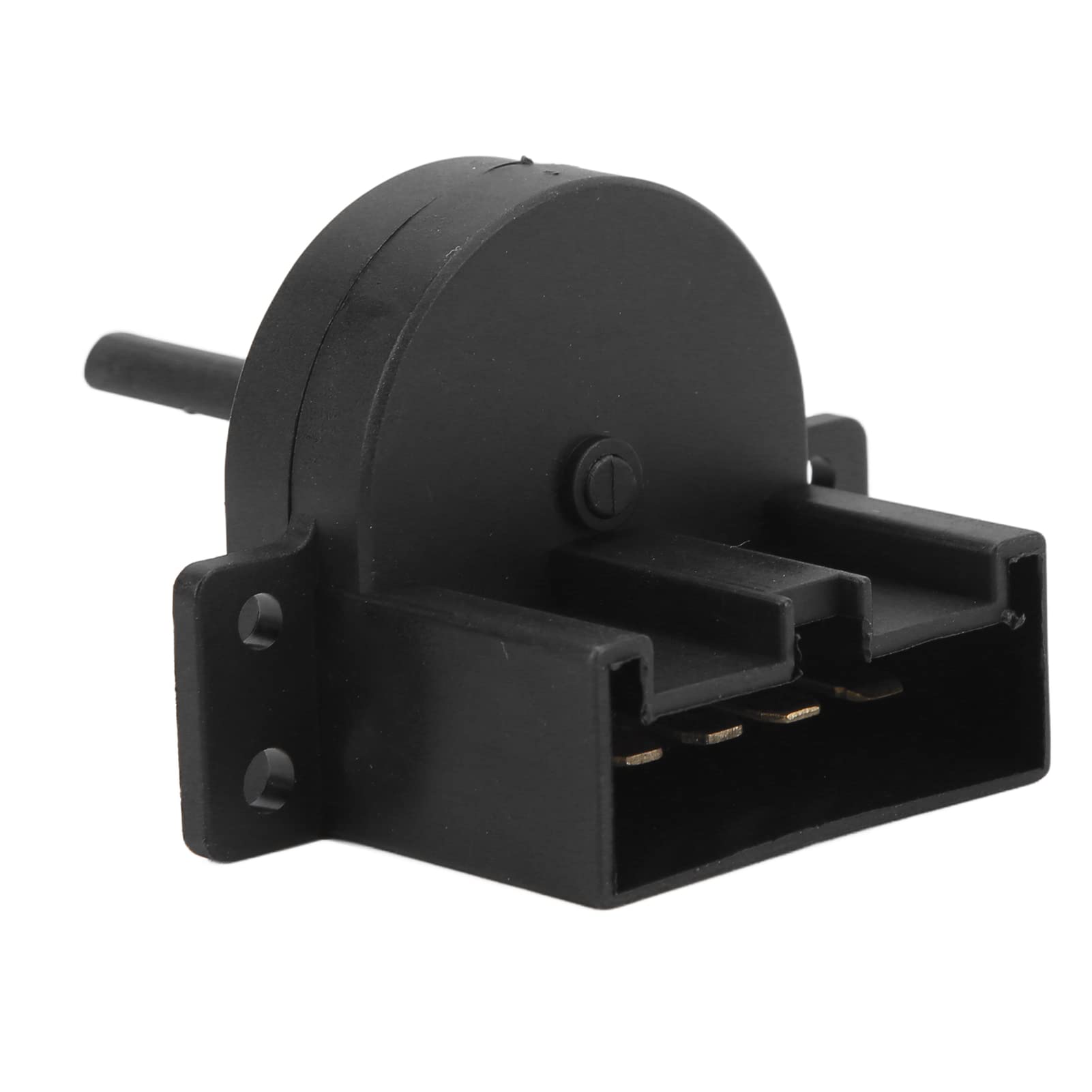 Interruttore Ventola Riscaldamento Fiat Fiat Ducato 230 244