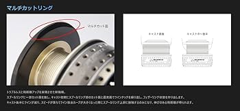 NO LIMITS 20SW23000BM スタジオオーシャンマーク Amazon | スタジオオーシャンマーク NO LIMITS 20SW23000BM(23