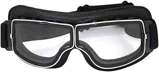 Capacete De Equitação Óculos De Motocicleta Sujeira Óculos De Inverno Óculos De Equitação Óculos De Esqui De Inverno Óculos De Equitação Óculos De Capacete Óculos De Motor Óculos