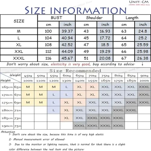 Solid Color Casual Stand Collar Zipper Stitching Simple Slim Business Men's Knitted Cardigan2