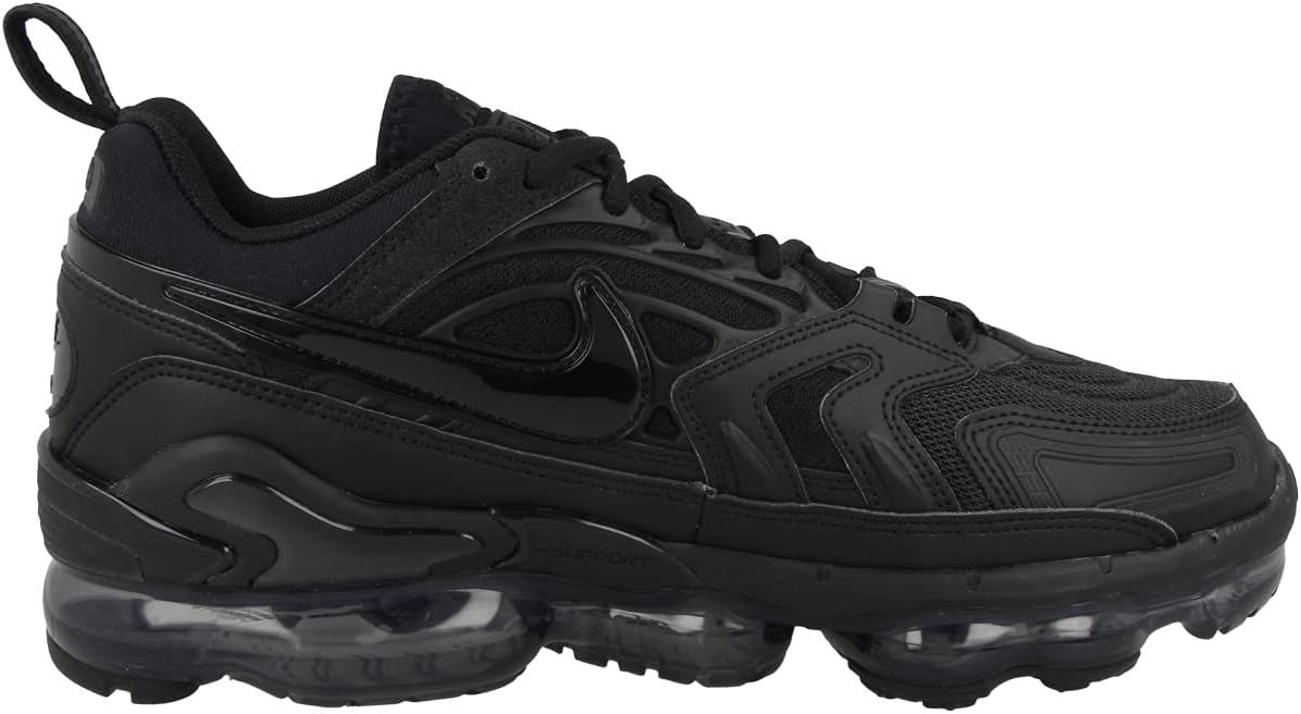 Nike Air Vapormax Evo Mens Ct2868 003 (itemprop: name)