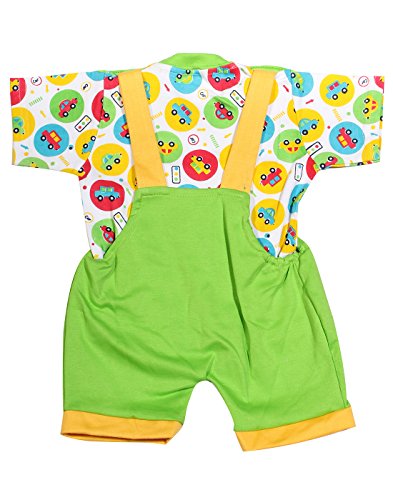 Image of babeezworld Boys' & Girls' T-Shirt